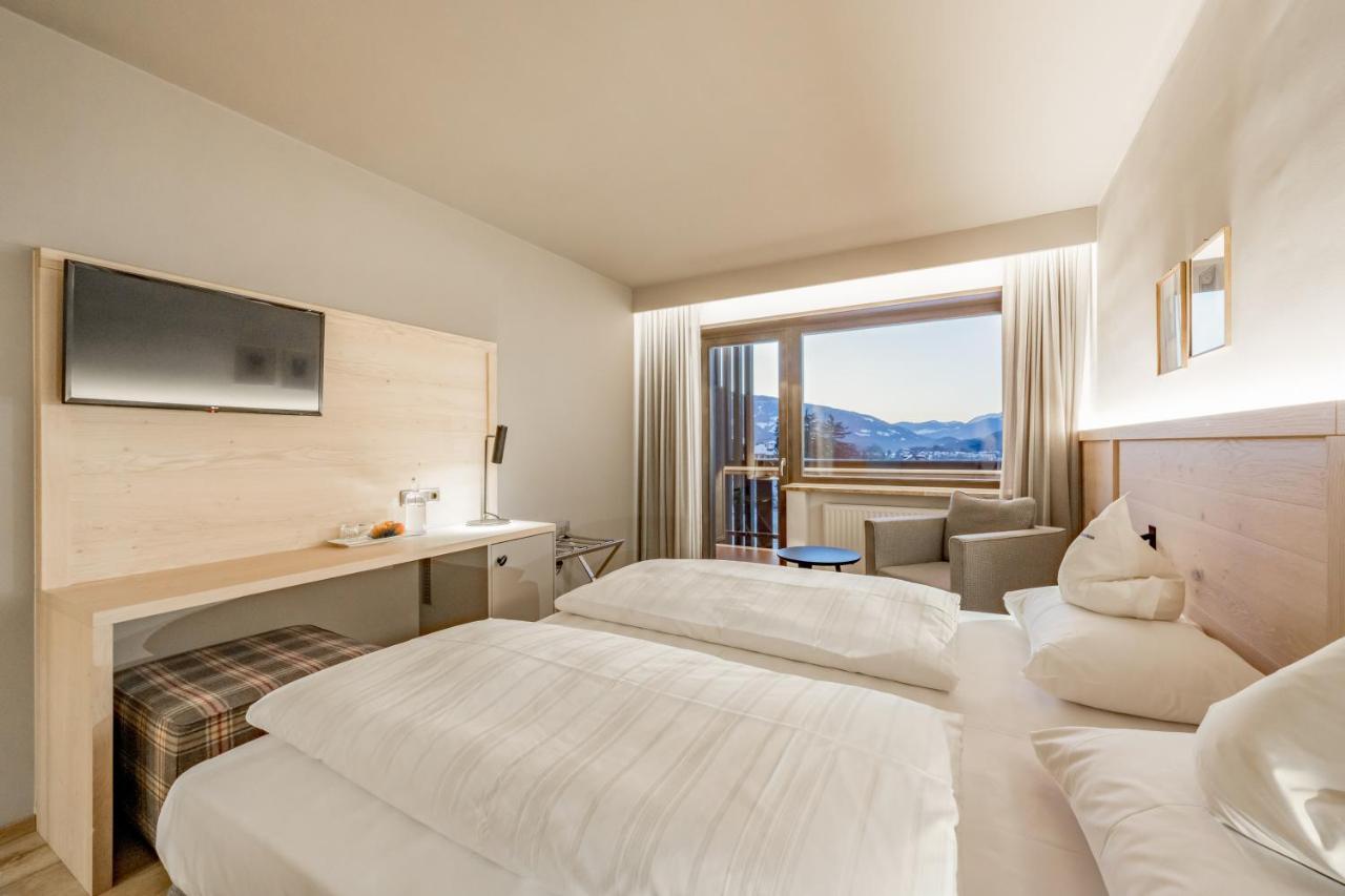 Hotel Royal Hinterhuber